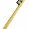 Felton Brushes Felton Brush 20" SS Bristle (CSA Approved)