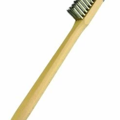 Felton Brushes Felton Brush 20" SS Bristle (CSA Approved)