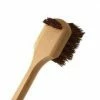 Felton Brushes BBQ Accessories Felton F-927 - Brush (Synthetic)