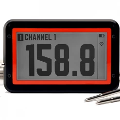 Fireboard 2 Drive FBX2D Thermometer Kit