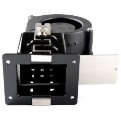 Fireboard 2 FBBL-G2 Blower Attachement