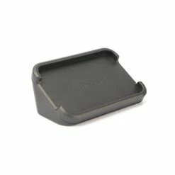 Fireboard 2 Magnetic Base BBQ Accessories