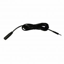 Temperature Probes FireBoard 6ft Probe Extension Cable PE121