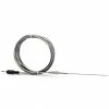 FireBoard Competition Series Probe 3" (100K Thermistor) Temperature Probes