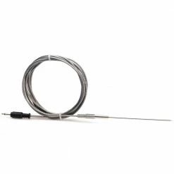 FireBoard Competition Series Probe 3" (100K Thermistor) Temperature Probes