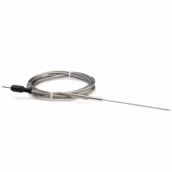FireBoard Competition Series Probe 3" (100K Thermistor) Temperature Probes
