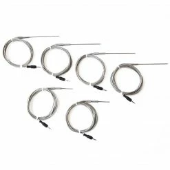 Temperature Probes FireBoard Competition Series Probe Pack