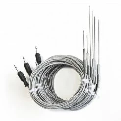 Temperature Probes FireBoard Competition Series Probe Pack