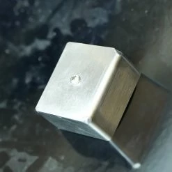 Fireboard Drive Blower Nozzle Adapter BBQ Accessories