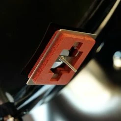 Fireboard Drive Blower Nozzle Adapter BBQ Accessories