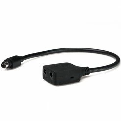 FireBoard DriveTM Fan Control Cable DRF11 BBQ Accessories