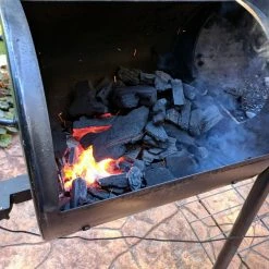 FireBoard DriveTM Fan Control Cable DRF11 BBQ Accessories