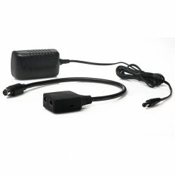 FireBoard DriveTM Fan Control Cable DRF11 BBQ Accessories