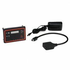 FireBoard DriveTM Fan Control Cable DRF11 BBQ Accessories