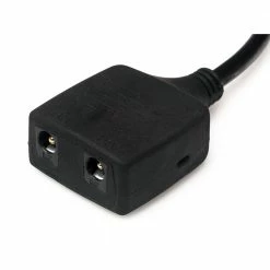 FireBoard DriveTM Fan Control Cable DRF11 BBQ Accessories