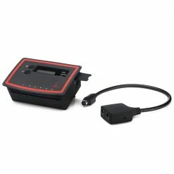 FireBoard DriveTM Fan Control Cable DRF11 BBQ Accessories