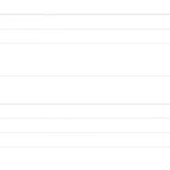 FireBoard DriveTM Fan Control Cable DRF11 BBQ Accessories