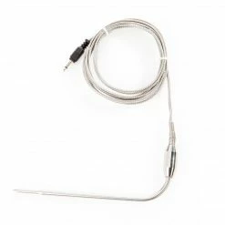 FireBoard Food Probe SF311T (Thermistor) Temperature Probes