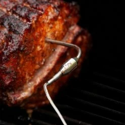 FireBoard Food Probe SF311T (Thermistor) Temperature Probes