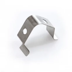 Temperature Probes FireBoard Grill Clip (Fits 311 Series Probes) GC311