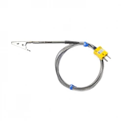 FireBoard Pro Series Ambient Probe Type-K Thermocouple SANT2K Temperature Probes