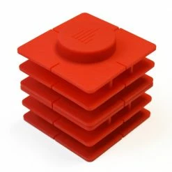 FireBoard Probe Organizer (2 Pack) PO200 BBQ Accessories 9 FireBoard Probe Organizer (2 Pack) PO200 BBQ Accessories