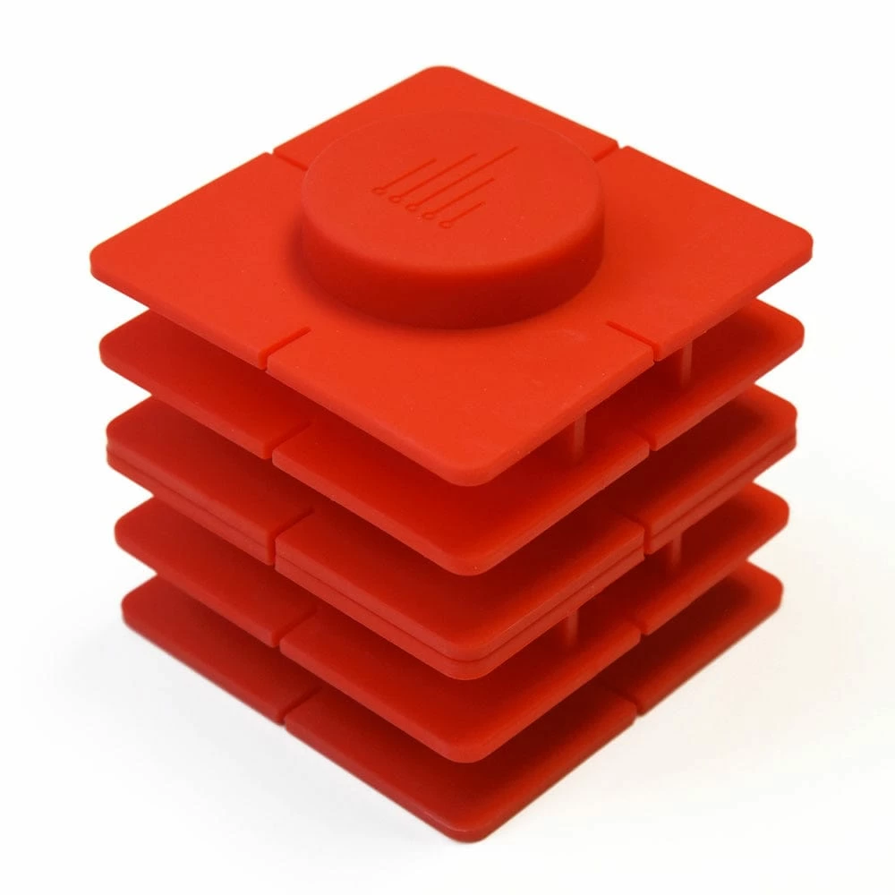 FireBoard Probe Organizer (2 Pack) PO200 BBQ Accessories 5 FireBoard Probe Organizer (2 Pack) PO200 BBQ Accessories