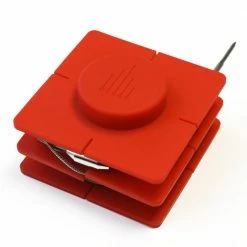 FireBoard Probe Organizer (2 Pack) PO200 BBQ Accessories