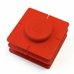 FireBoard Probe Organizer (2 Pack) PO200 BBQ Accessories