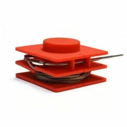 BBQ Accessories FireBoard Probe Organizer (4 Pack) PO400