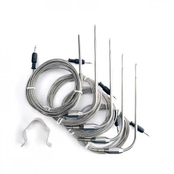 Maverick Fireboard XT311T-PACK Extreme Probe Pack Temperature Probes