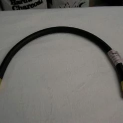 Flagro 4824-6 Hose 24" BBQ Replacement Parts