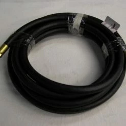 BBQ Replacement Parts Flagro 64144-8 Hose 12'