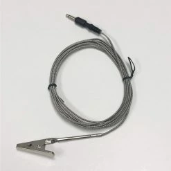 Flame Boss High-Temperature Pit Probe For 500 Series Smoker Controller Temperature Probes