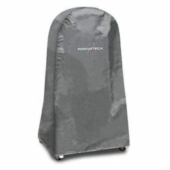 Fornoteca Pizza Oven Cover BBQ Accessories