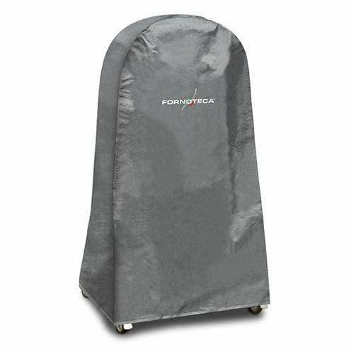 Fornoteca Pizza Oven Cover BBQ Accessories 1 Fornoteca Pizza Oven Cover BBQ Accessories