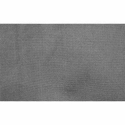 Fornoteca Pizza Oven Cover BBQ Accessories