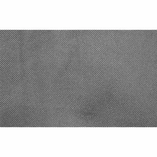 Fornoteca Pizza Oven Cover BBQ Accessories 2 Fornoteca Pizza Oven Cover BBQ Accessories