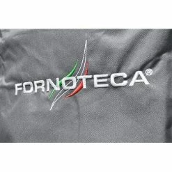 Fornoteca Pizza Oven Cover BBQ Accessories 9 Fornoteca Pizza Oven Cover BBQ Accessories