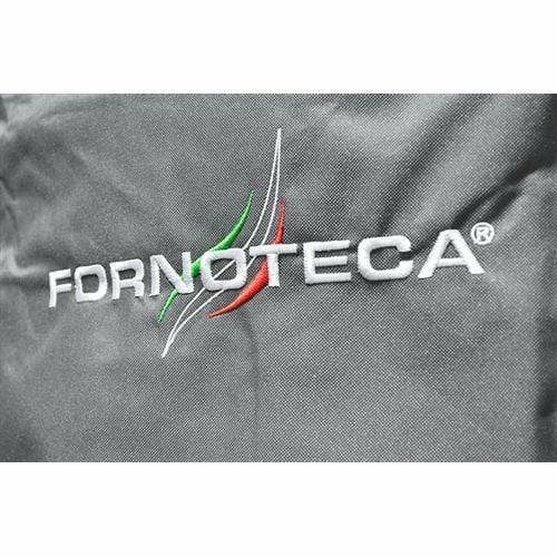 Fornoteca Pizza Oven Cover BBQ Accessories 5 Fornoteca Pizza Oven Cover BBQ Accessories