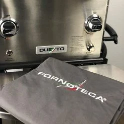 Fornoteca Pizza Oven Cover BBQ Accessories 8 Fornoteca Pizza Oven Cover BBQ Accessories