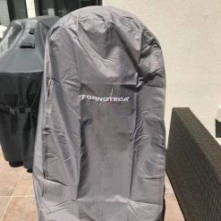 Fornoteca Pizza Oven Cover BBQ Accessories 7 Fornoteca Pizza Oven Cover BBQ Accessories