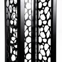 Georgian Bay Grills Fireplaces & Heaters GBG Premium Outdoor Wood Pellet Patio Heater