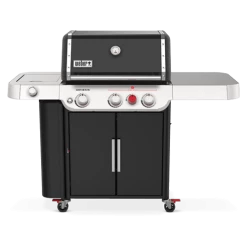 Weber GENESIS EPX-335 Smart Gas Grill (Natural Gas) 37810001 BBQs & Smokers
