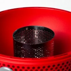 Georgian Bay Grills Charcoal Grill - Hotstone 20 Georgian Bay Grills Charcoal Grill - Hotstone