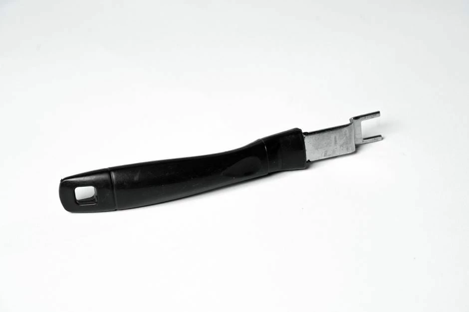 Georgian Bay Grills Charcoal Grill - Hotstone 11 Georgian Bay Grills Charcoal Grill - Hotstone