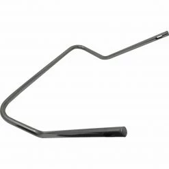 Green Mountain Grills Folding Leg/Handle - Trek/DCWF GMG-P-1022