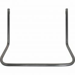 Green Mountain Grills Folding Leg/Handle - Trek/DCWF GMG-P-1022