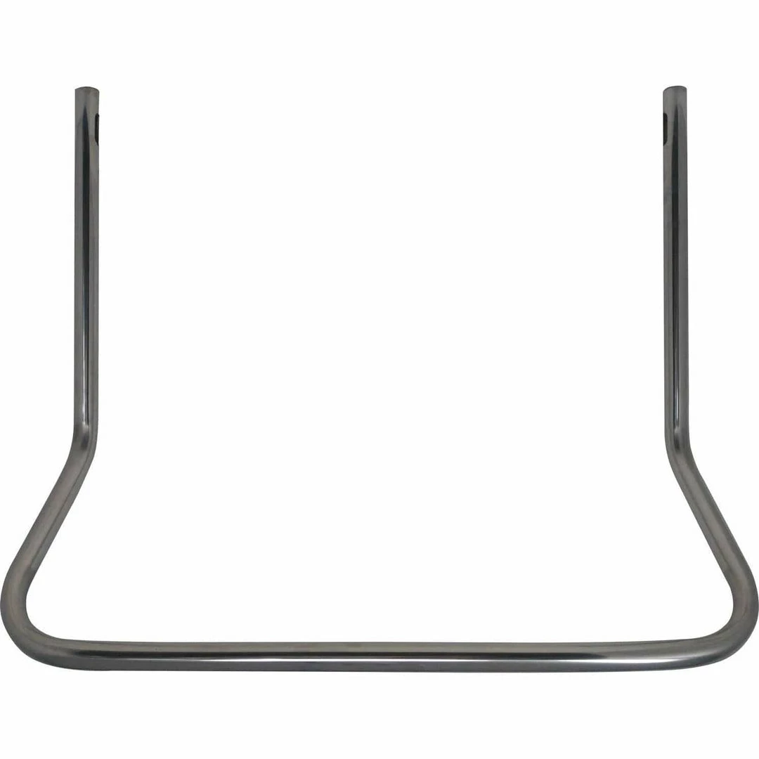 Green Mountain Grills Folding Leg/Handle - Trek/DCWF GMG-P-1022 1 Green Mountain Grills Folding Leg/Handle - Trek/DCWF GMG-P-1022