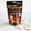 GoFire - Fire Starter (20pk)